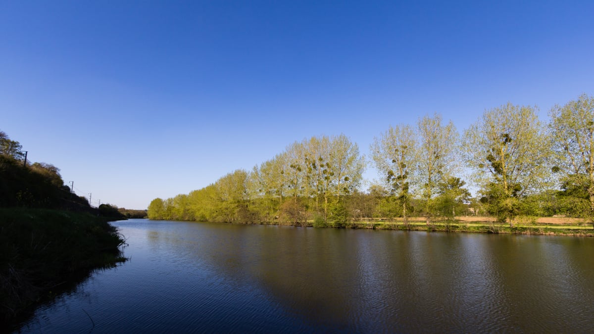 10 Km de Guichen - Guichen