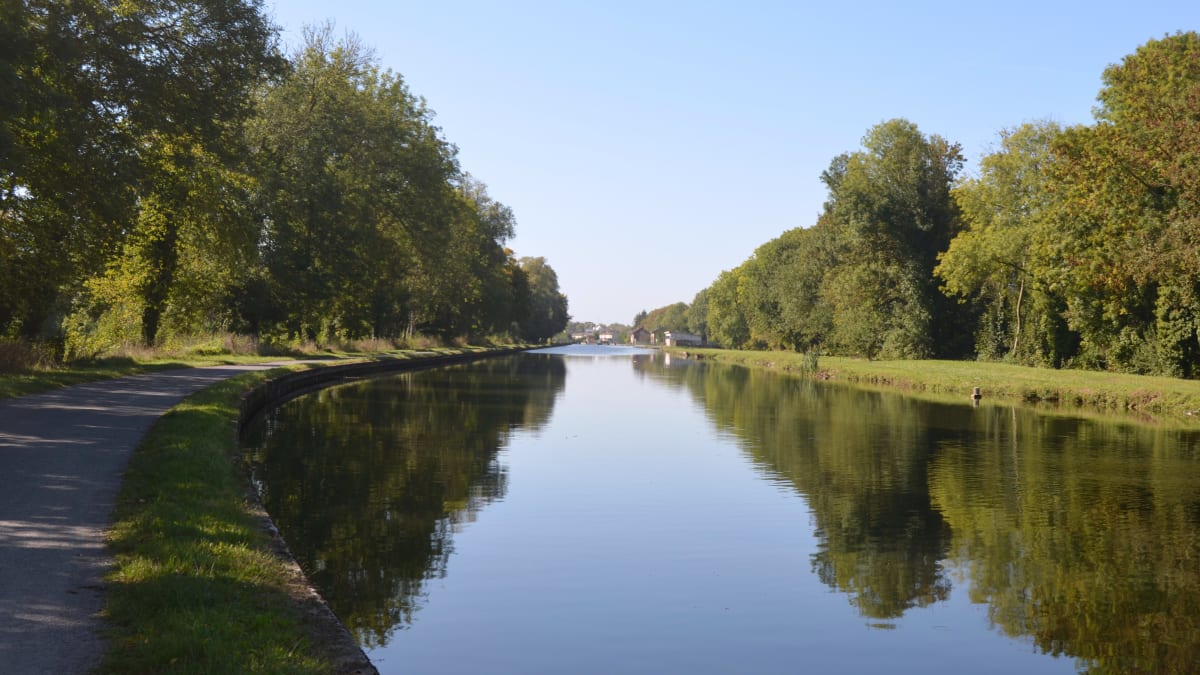 Les 10 km de Morcourt - Morcourt