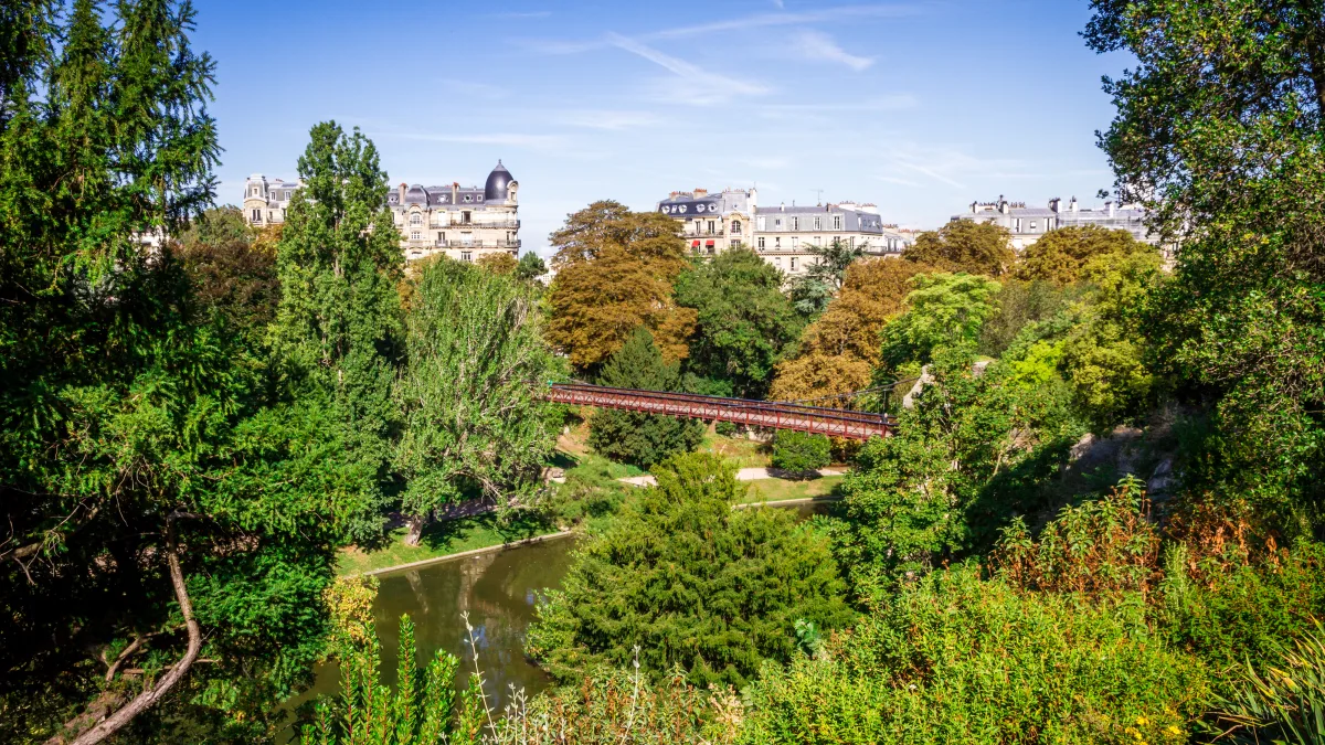 Course de la Saint-Valentin - Paris